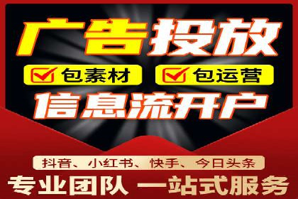 成功案例：竞价SEM托管助力品牌营销